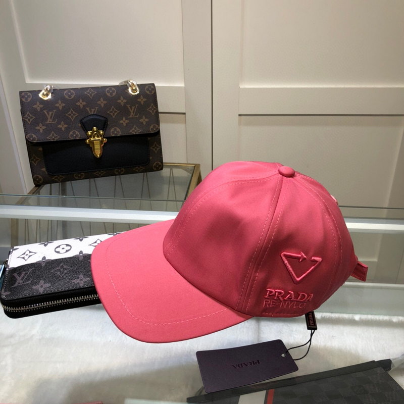 product_13