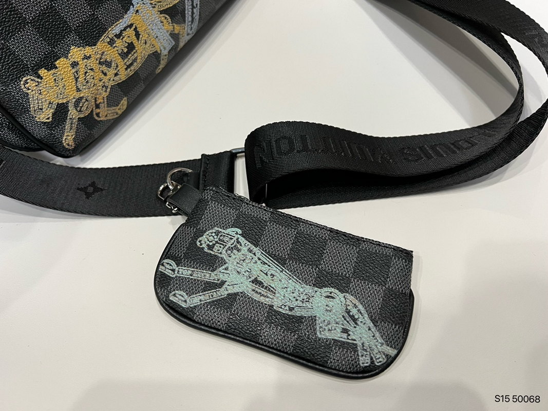 product_13