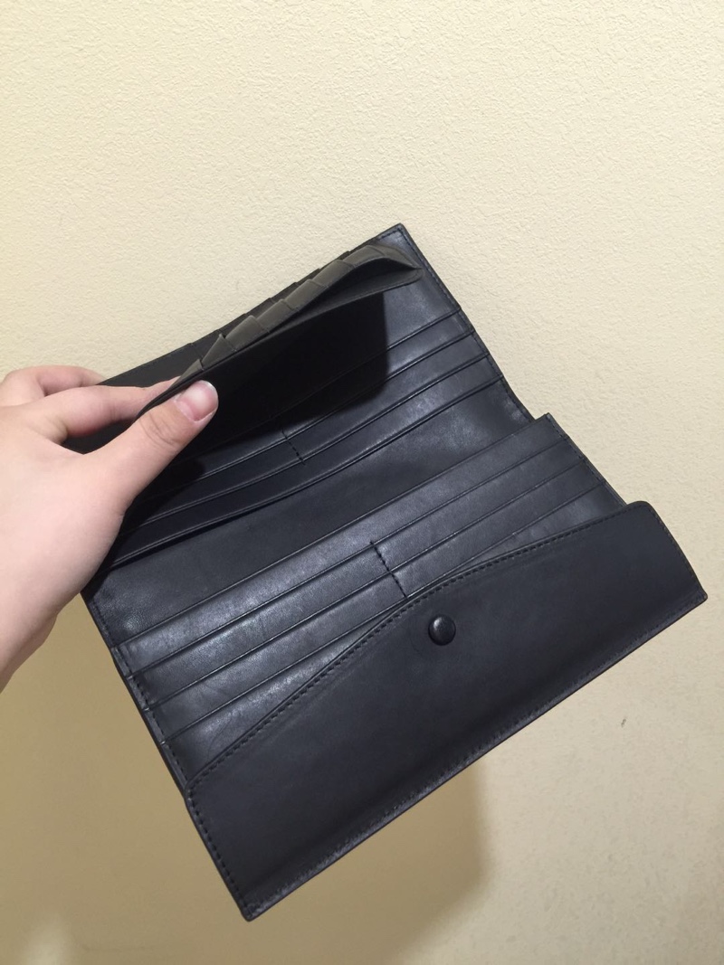 product_13