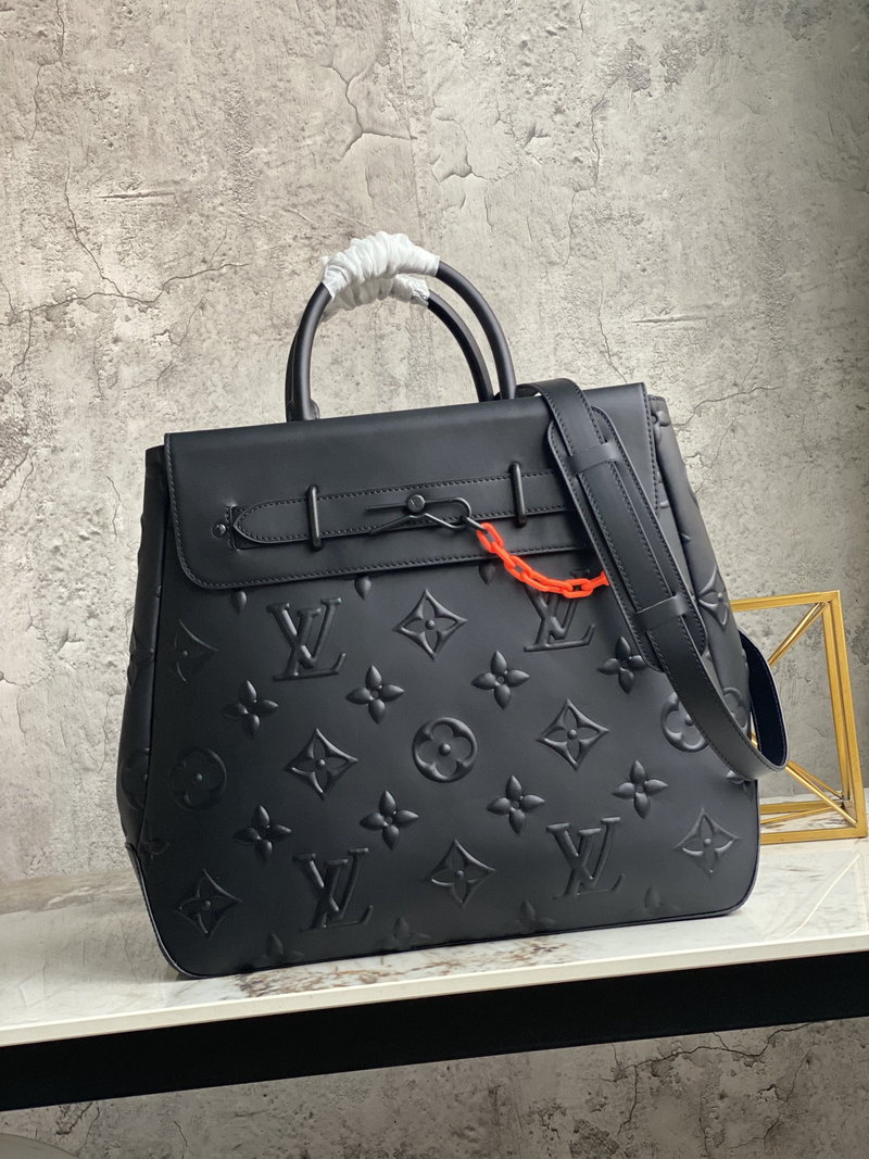 product_1
