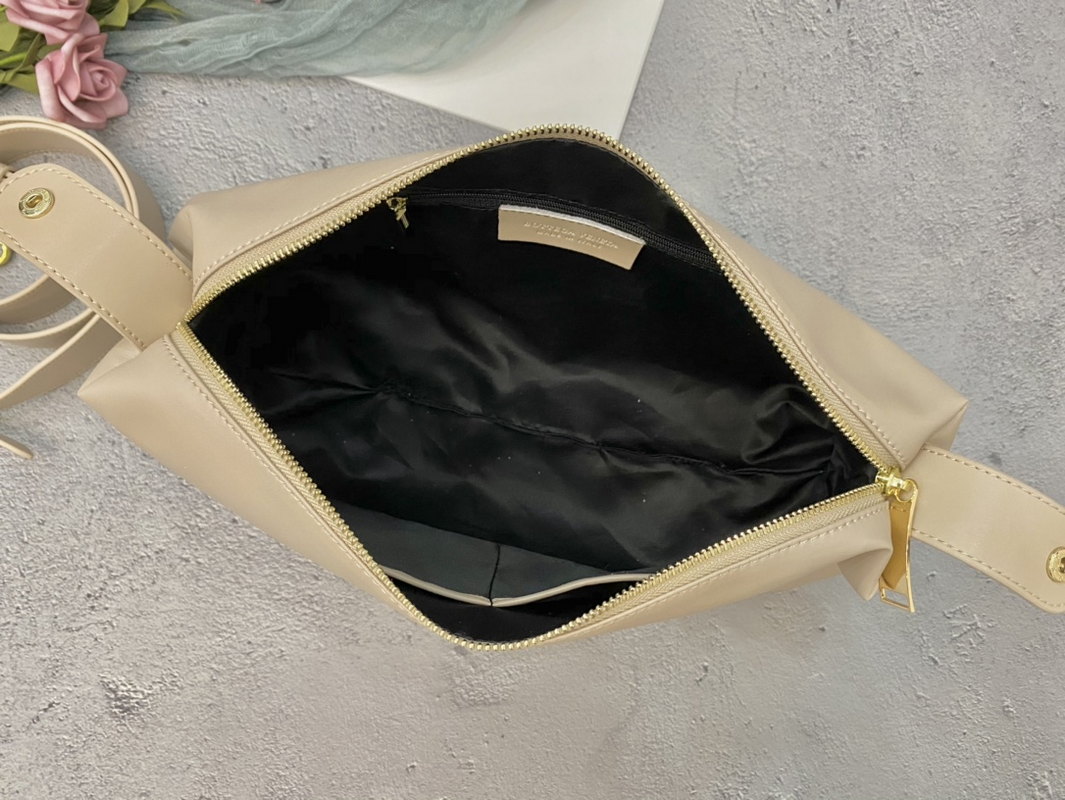 product_13
