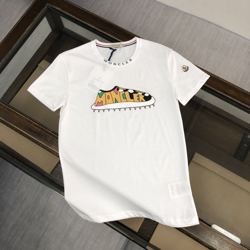 product_1