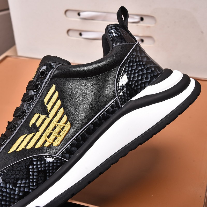 product_13