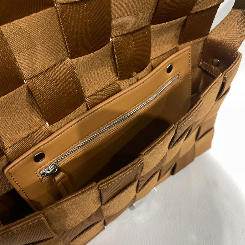 product_13