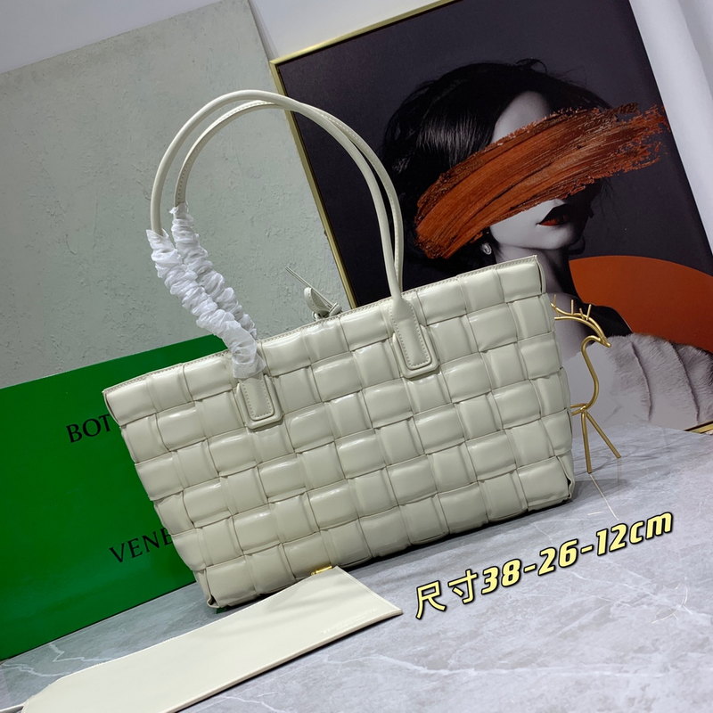 product_1