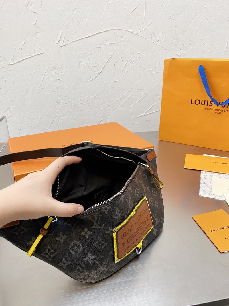 product_13