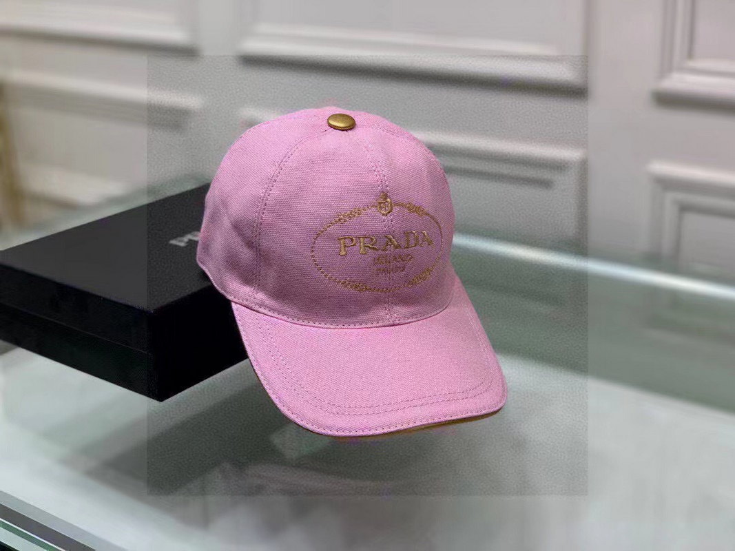 product_1