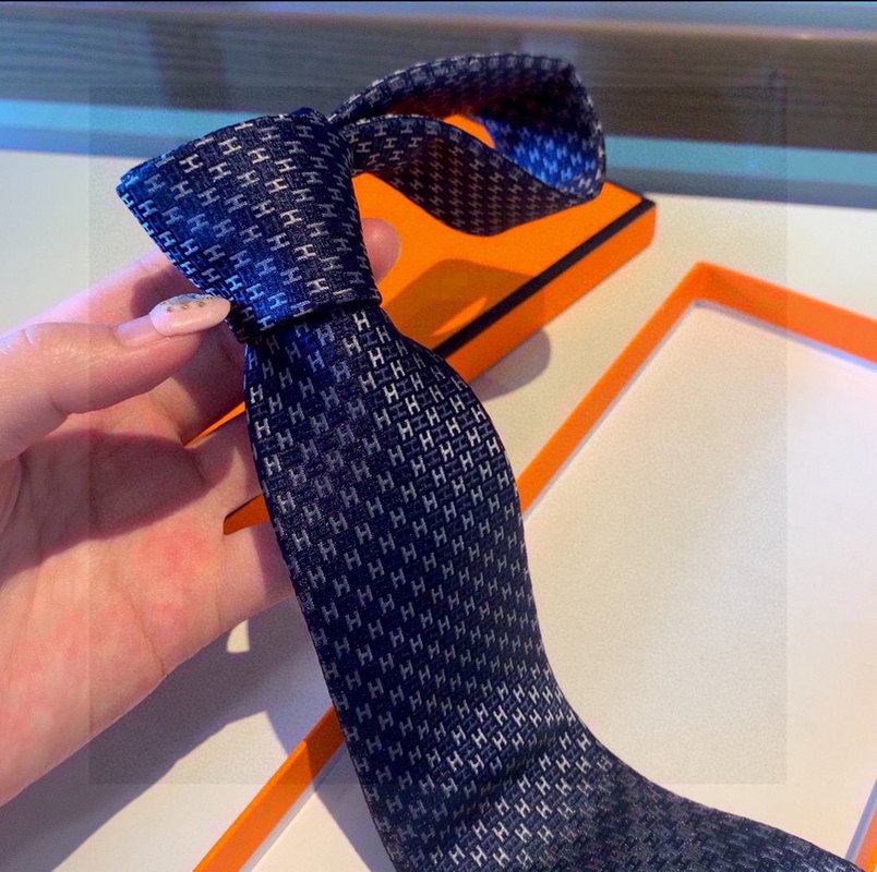 product_13
