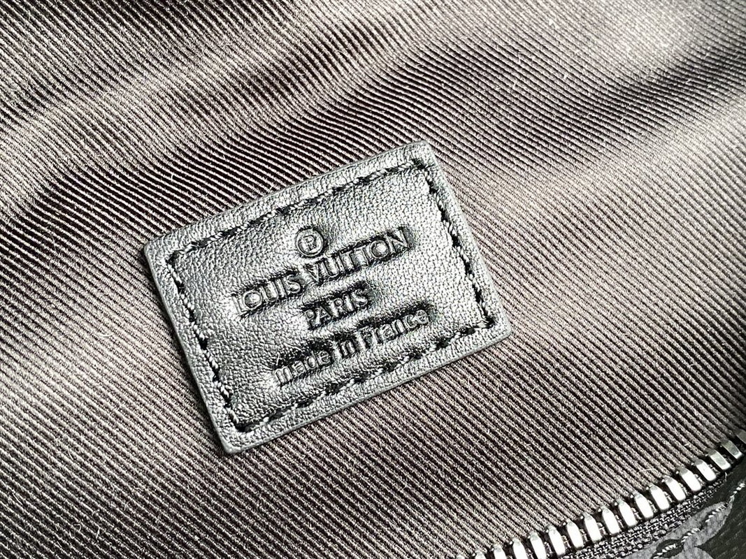 product_13
