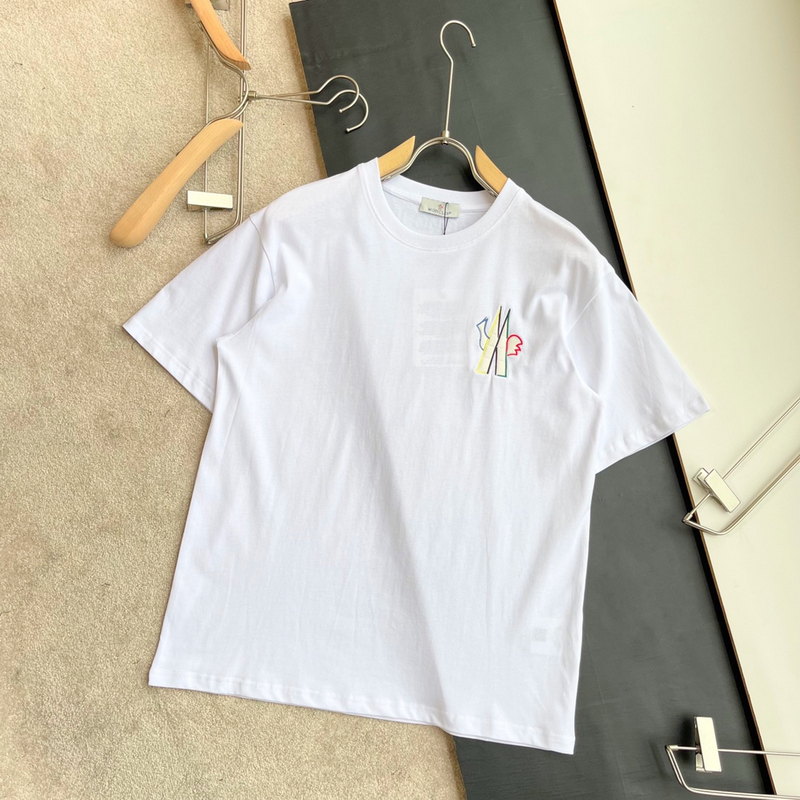 product_1