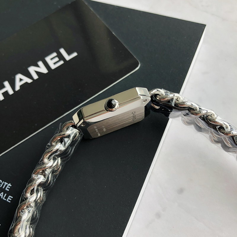 product_13