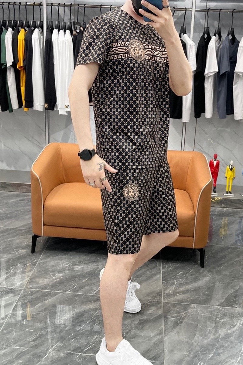 product_2