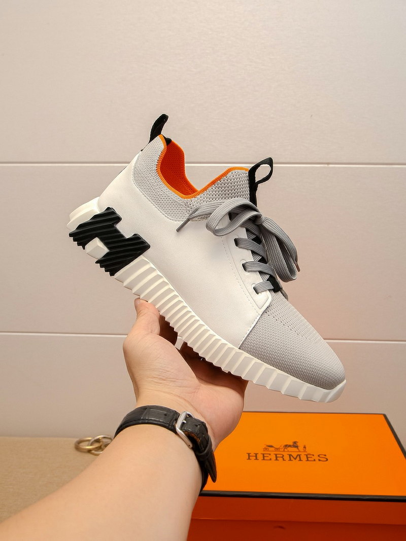 product_13