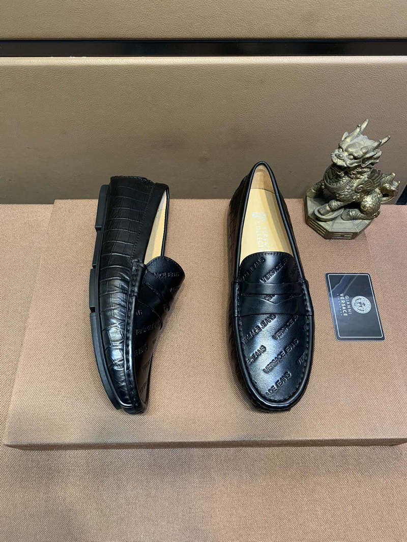 product_13