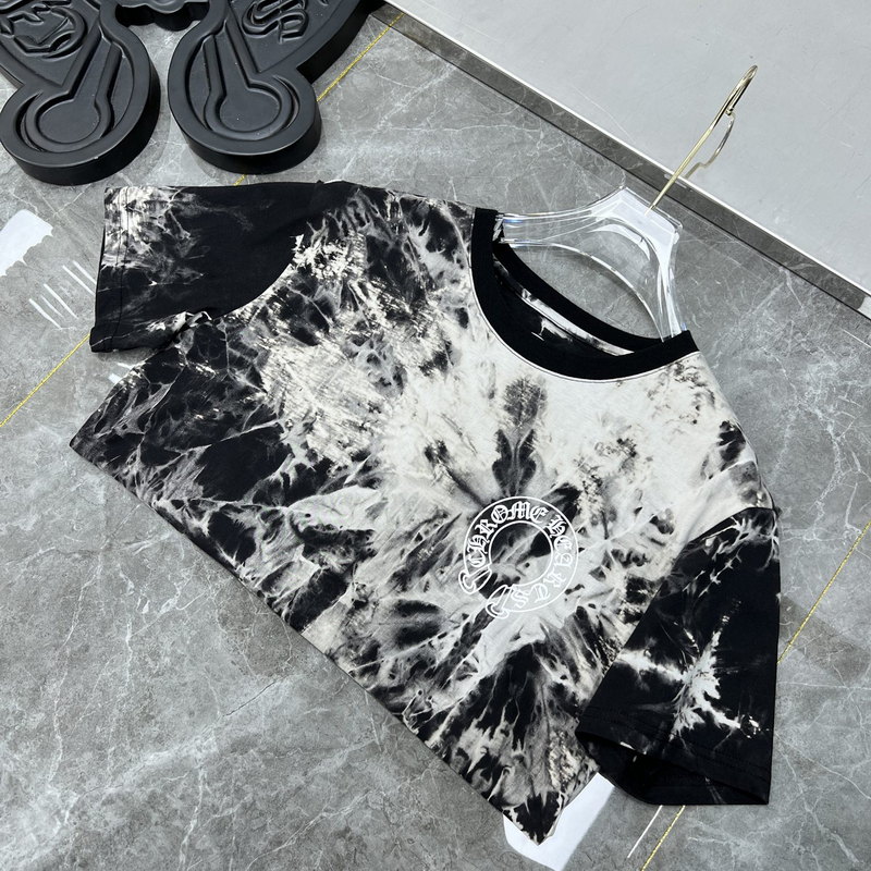 product_13