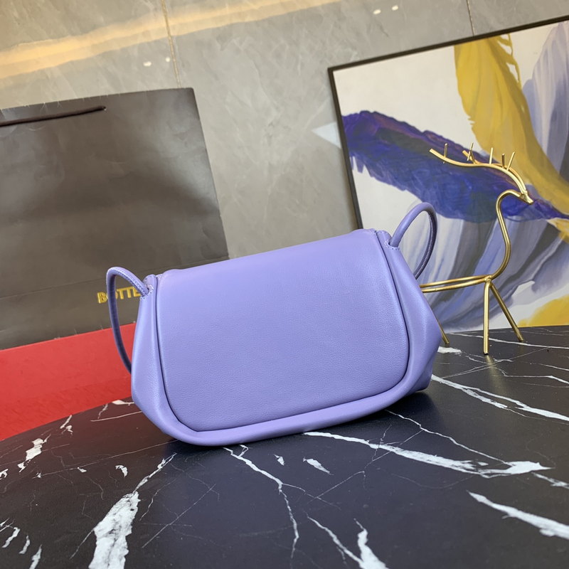 product_13