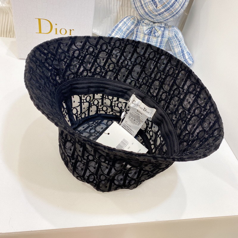 product_13