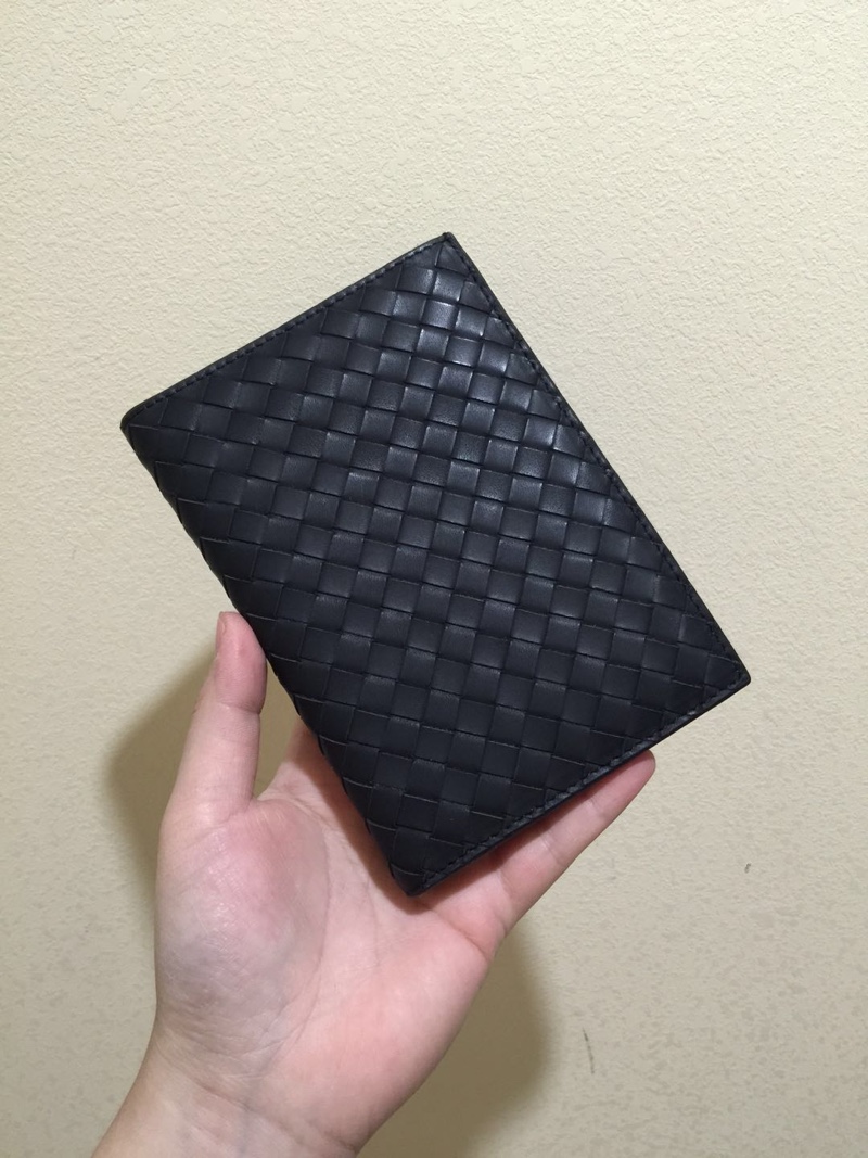 product_2