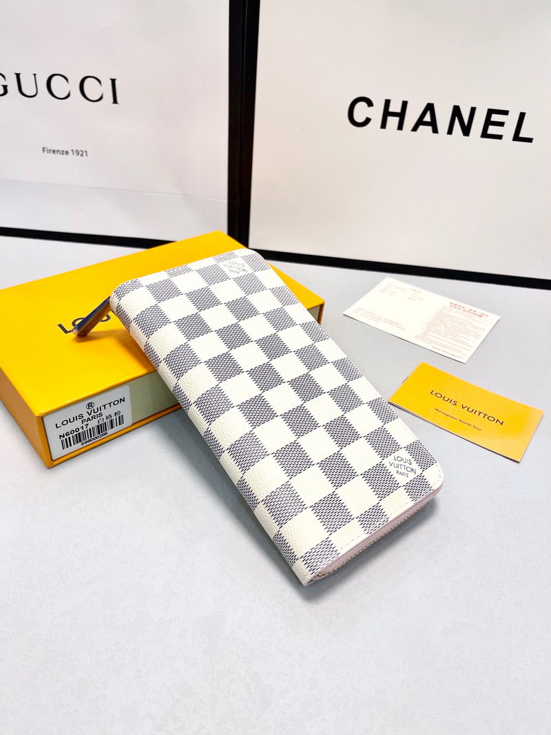 product_13