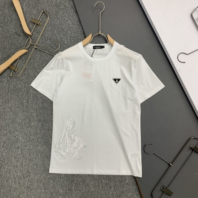 product_2