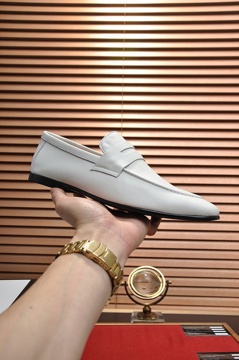 product_13