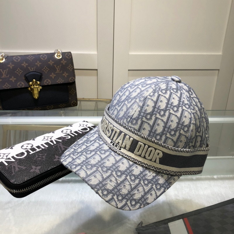 product_13