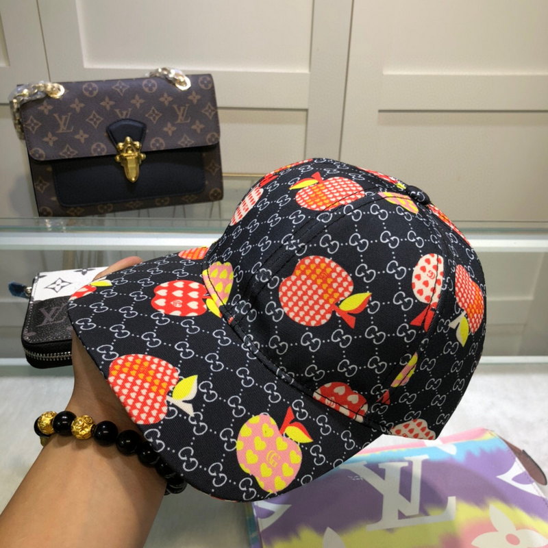product_13