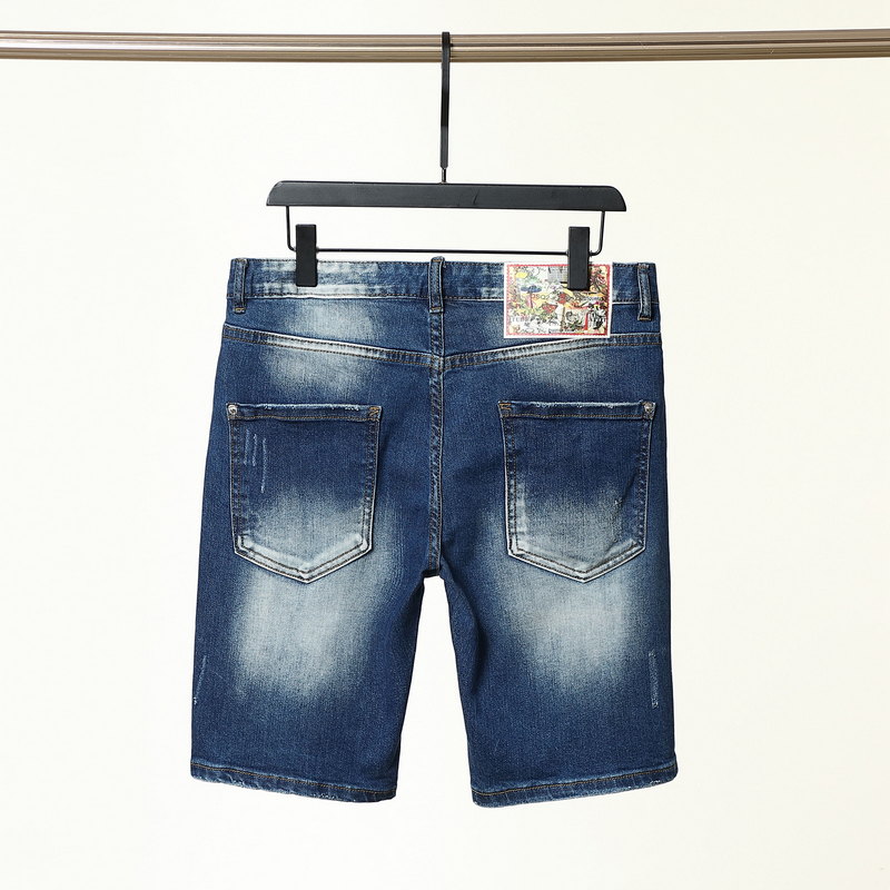 product_13
