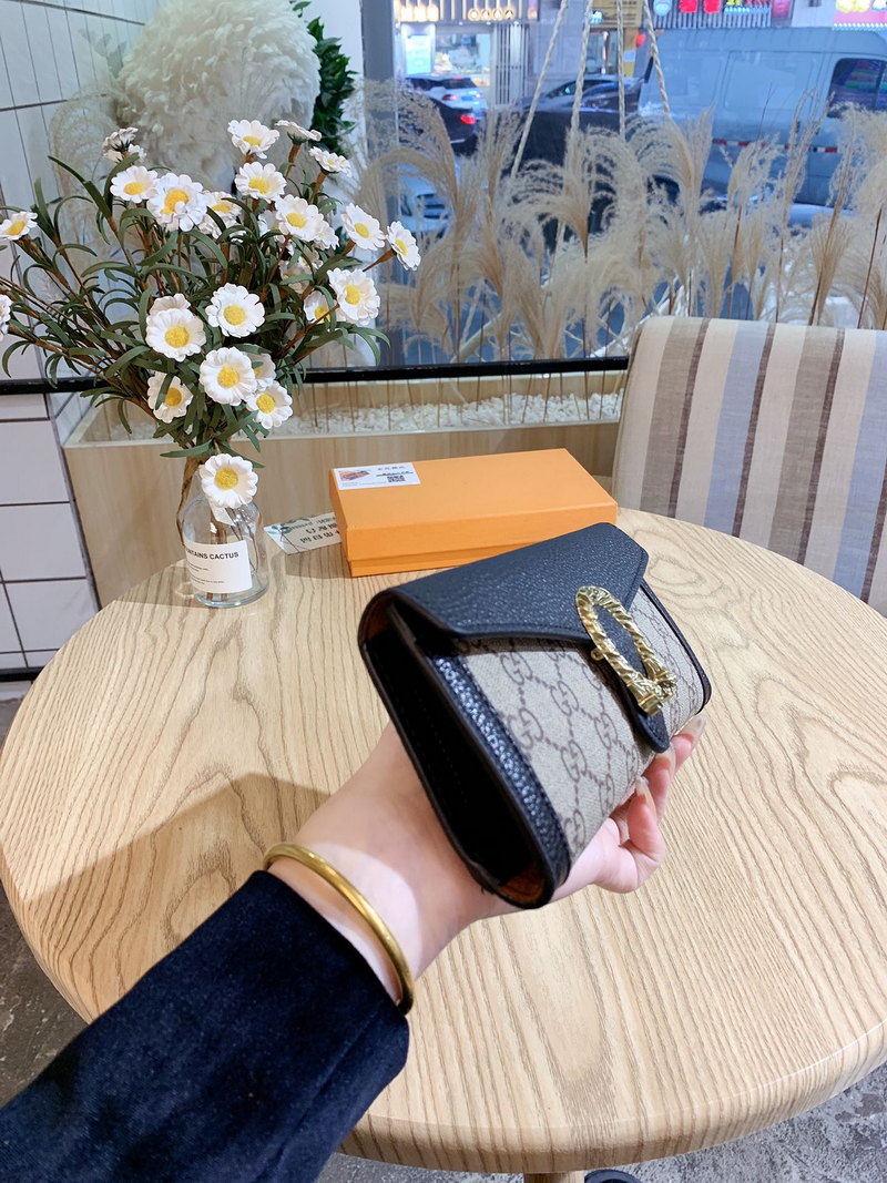 product_13