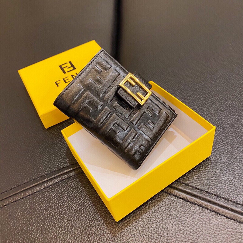 product_13