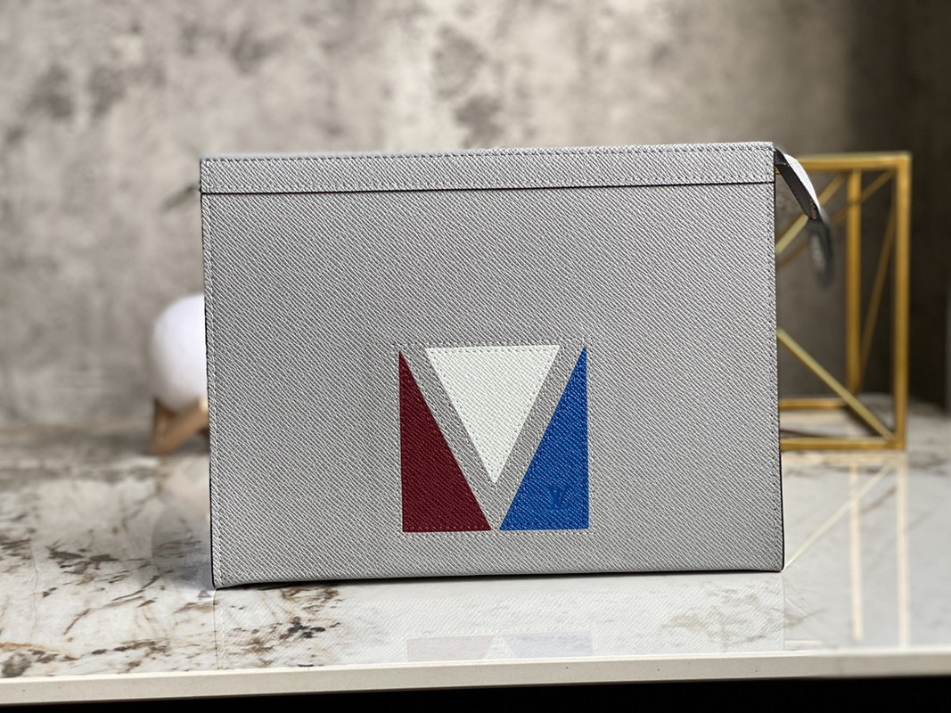 product_2