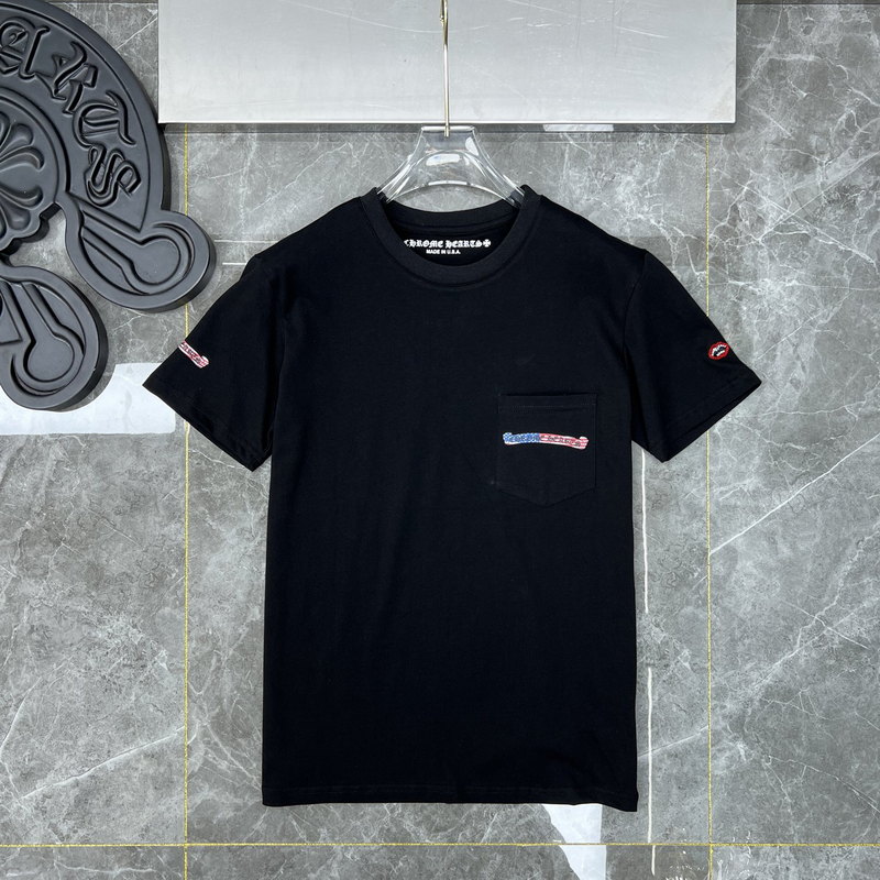 product_13