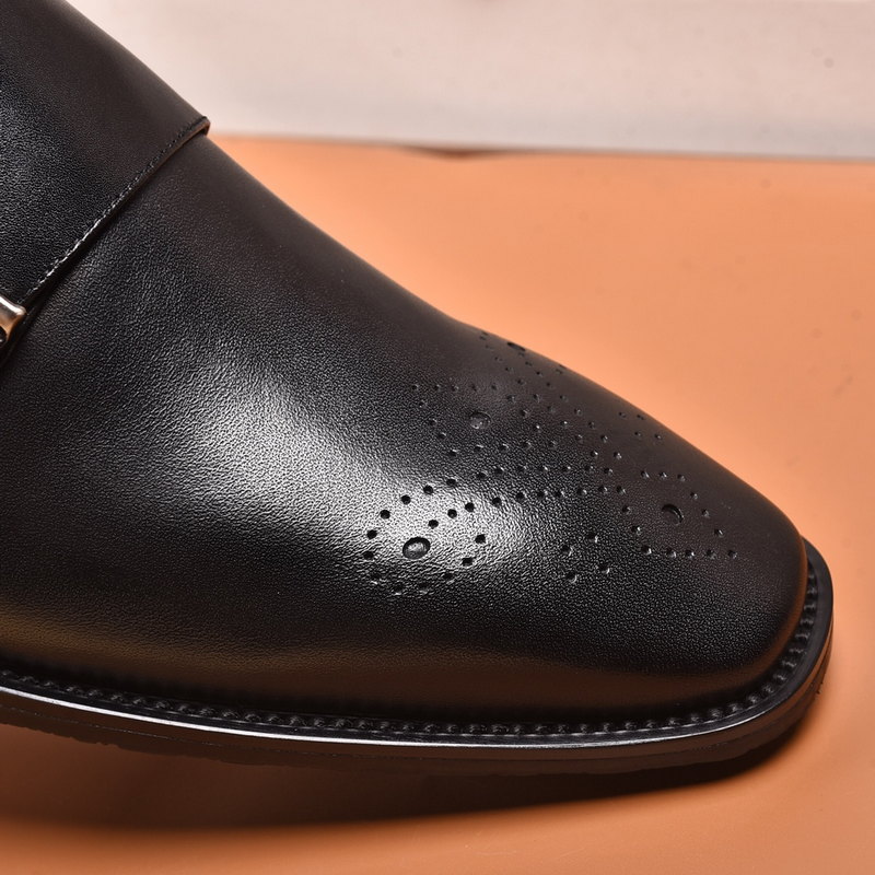 product_13