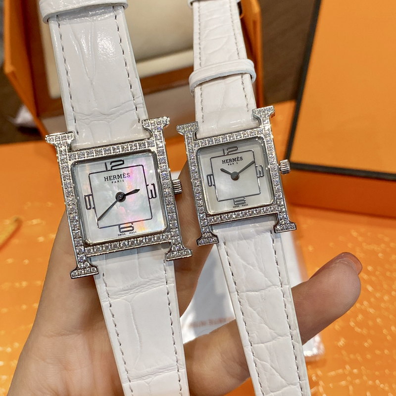 product_2