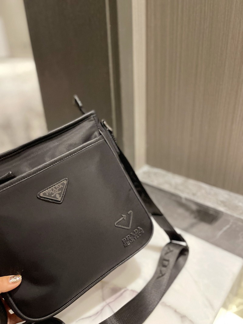 product_13