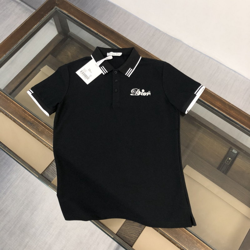 product_1