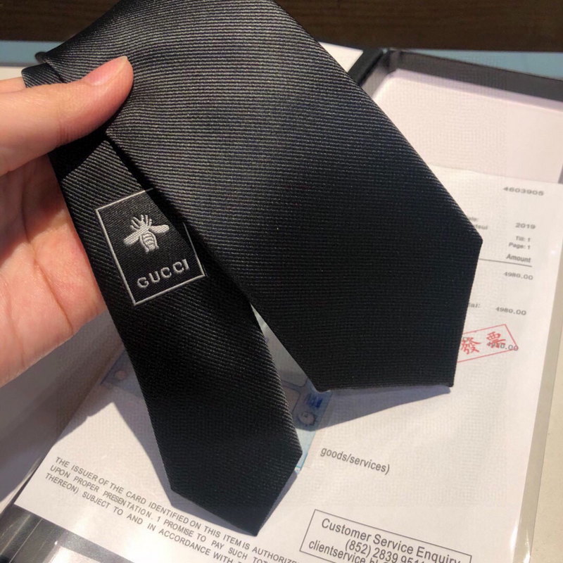 product_2