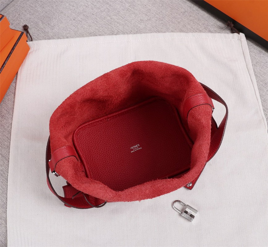 product_13