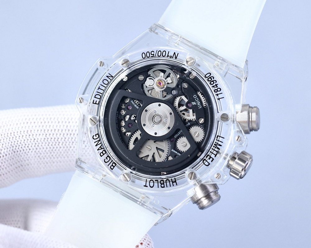 product_13