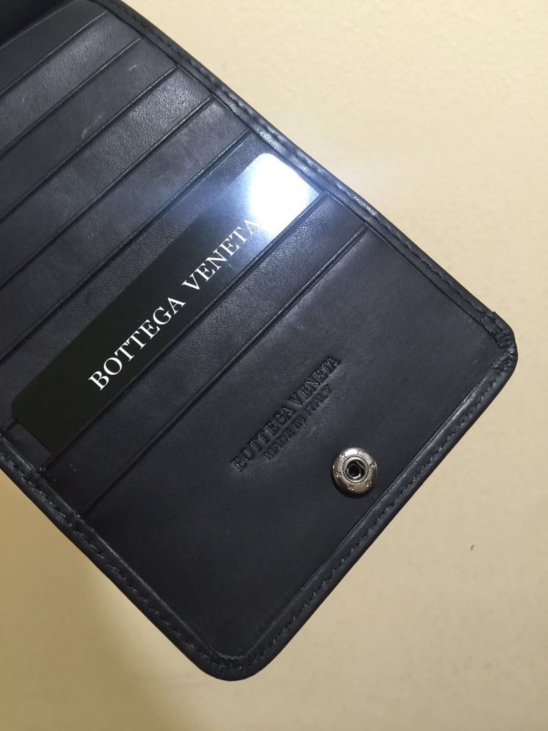 product_13