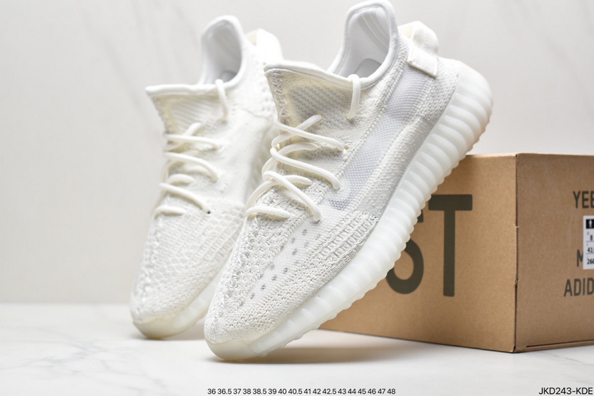 product_13