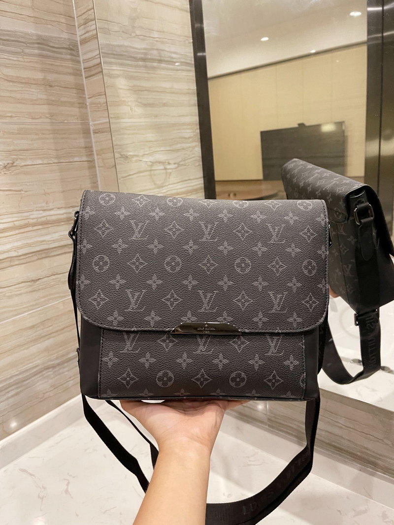 product_2
