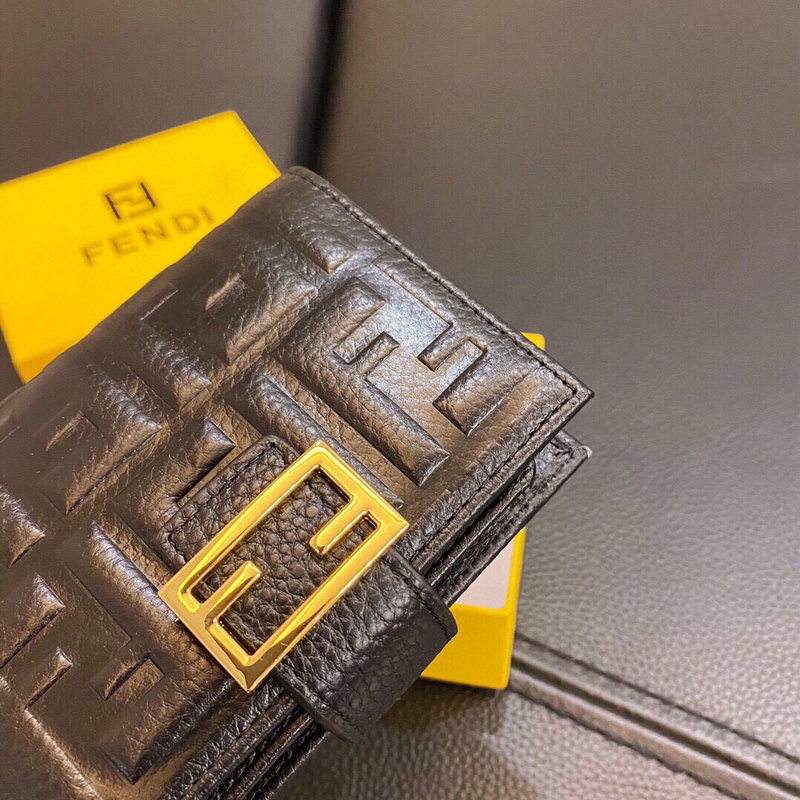 product_13