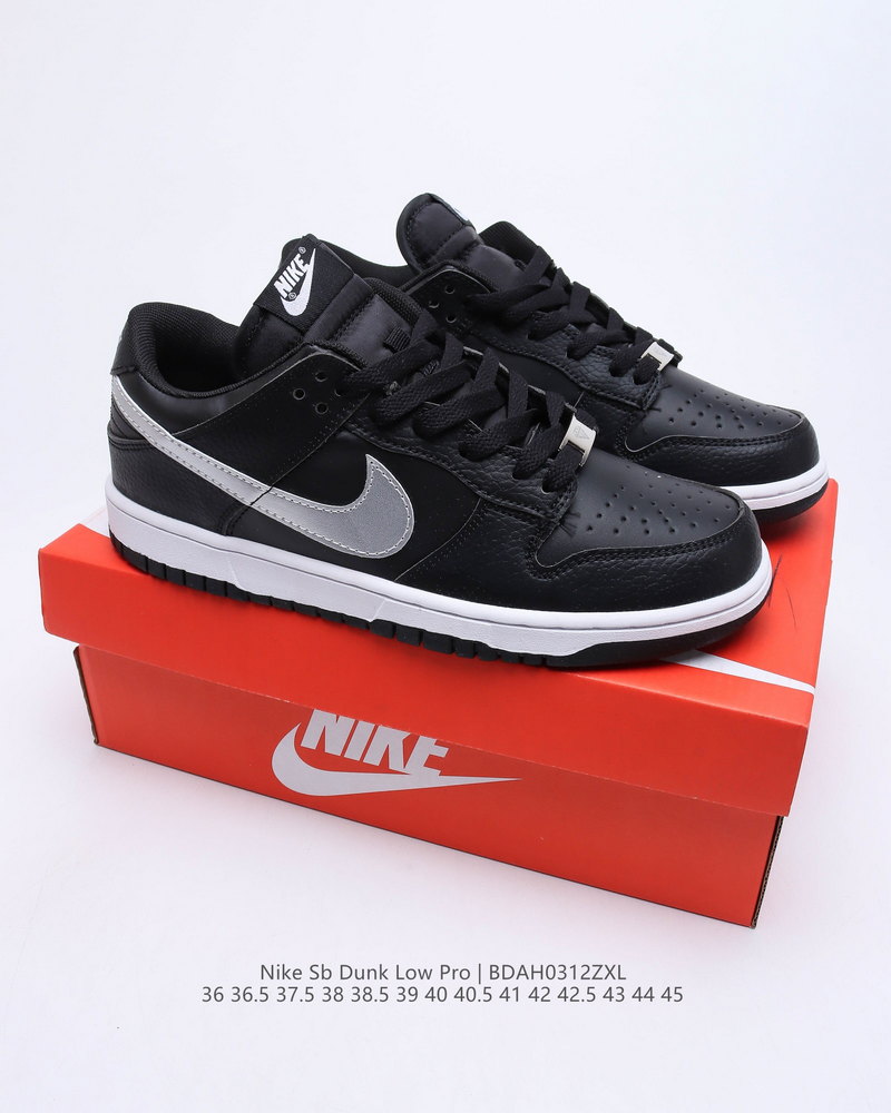 product_13