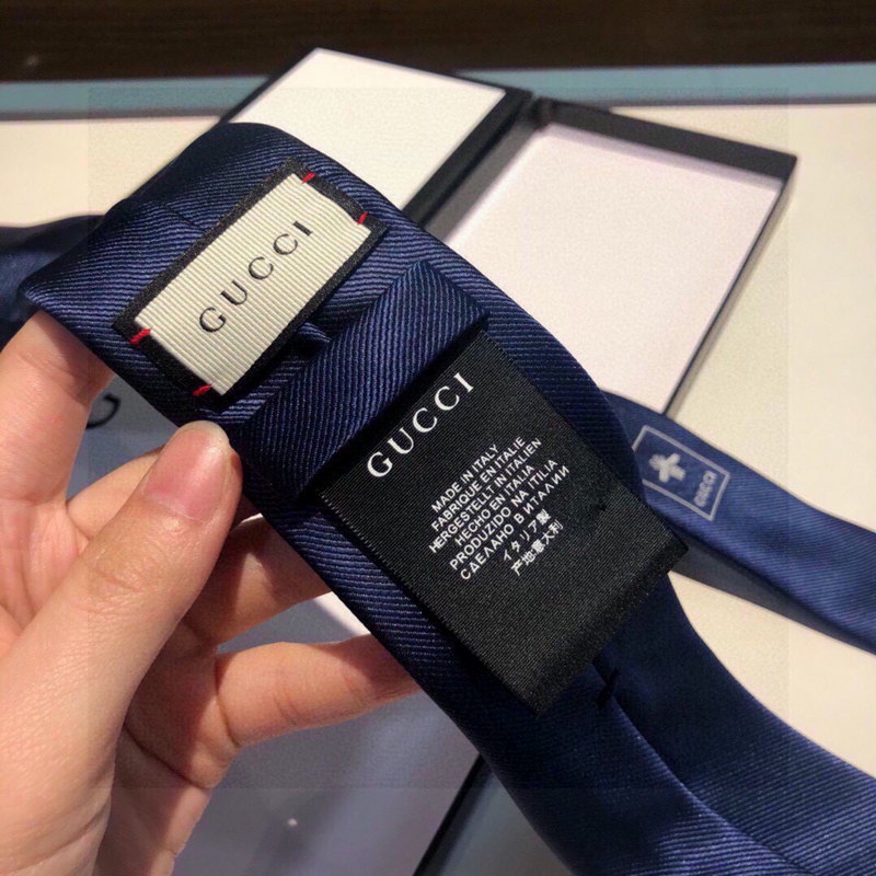 product_13