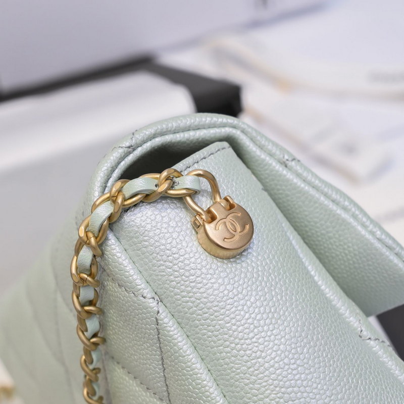 product_13