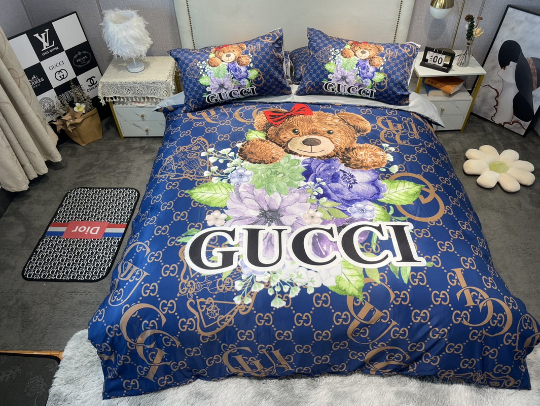 product_1