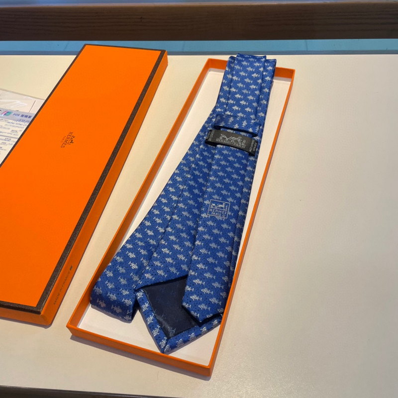 product_13