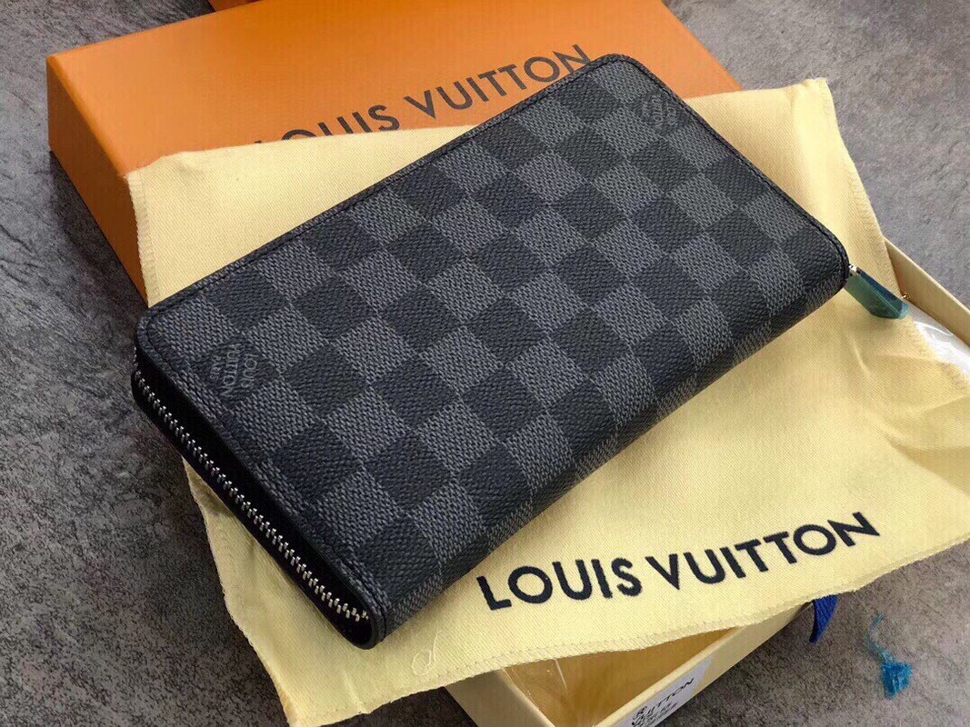 product_2