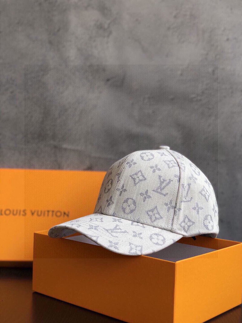 product_13